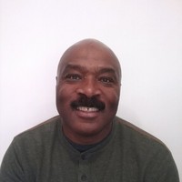 Gus Morgan