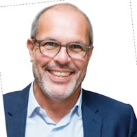 Jean-Christophe Raveau