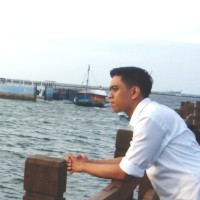 Agustinus Malisan