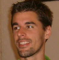 Charles-Henri Barreau