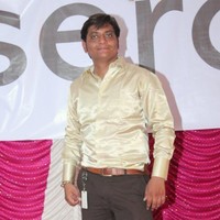 jignesh suthar