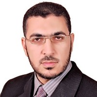 Amer Ahmed