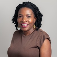 Patience Makono