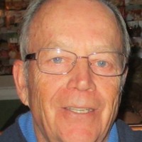 Gilbert Focht