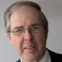 Cees Groenendijk