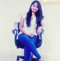 Sujani Latha Palipe