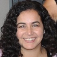Paola Duma P.L. (Eng), P.Tech. (Eng)