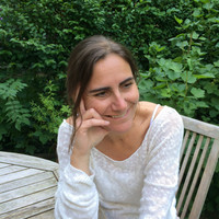 Valérie Lowagie