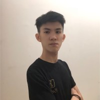 Yanto Yanto
