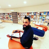 Rahul Singh