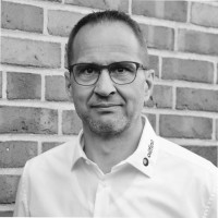 Olaf Behrens
