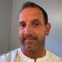 Michael Giordano
