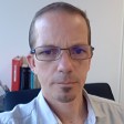 Emeric Pons