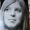 Carrieann Richardson