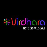 Virdhara International