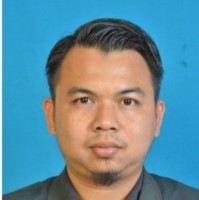 Ahmad Mokhsin Hj Shukeri