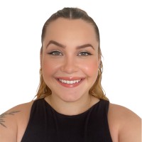 María Martín Peña