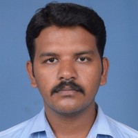 AM Raja