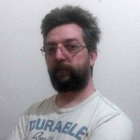 Martin Rostagno
