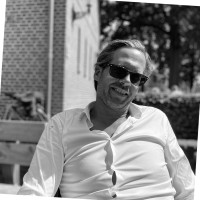 Rik van Berkel