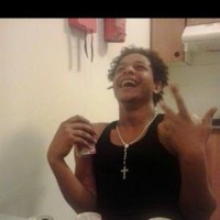 Shane Yohannes