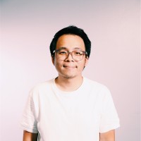 Ponvipas Tienjuang