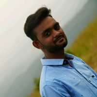 Akshay Dudhatra