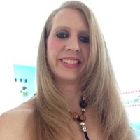 Debbie Ingraham