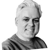 David Brown, Aia