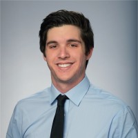 Sean Hodgson