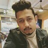 Yogendra Kunwar