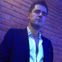 Gustavo Adolfo Vélez Álvarez del Castillo