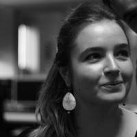 Chloé Nicolas