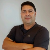 Ricardo Bitarelo