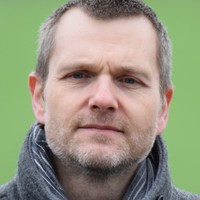 Jean-Christophe Leloup