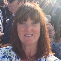 Collette Poultney
