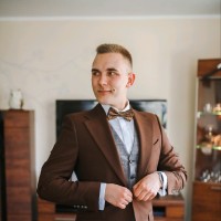 Patryk Gojtowski