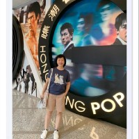 Xiangyin Deng