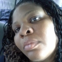 Priscilla Barkley