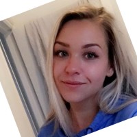 Jorjina Michelle Rough