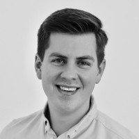Fabian Siewert