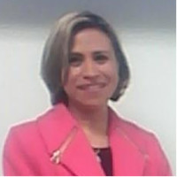 Lizbeth Molina