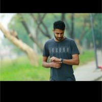 Naveen Beniwal