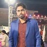 Ramesh Kumar