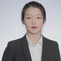 Luna Wu