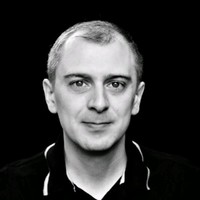 Haraldur Haraldsson