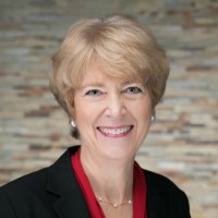 Alison O'Carroll