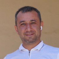 Artur Saroyan