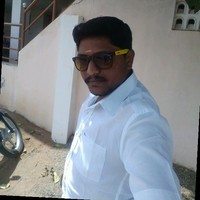 Siva Nesan