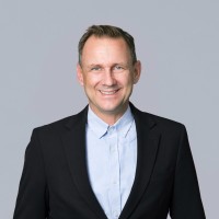 Mats Einarsson